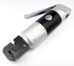 پانچ ورق سوماک ST-6652 D