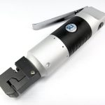 پانچ ورق سوماک ST-6652 D