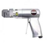 پانچ ورق سوماک ST-6653 D