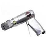 پانچ ورق سوماک ST-6653 D