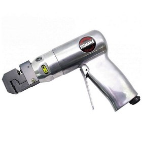 پانچ ورق سوماک ST-6653 D