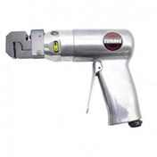 پانچ ورق سوماک ST-6653 D