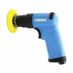 پولیش هفتیری کامپوزیت سوماک ST-C121