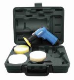 پولیش هفتیری کامپوزیت سوماک ST-C121