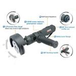 برس بادی سوماک ST-ER200