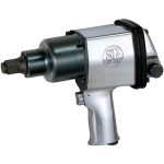 بکس بادی هفتیری  SP-1156 TR