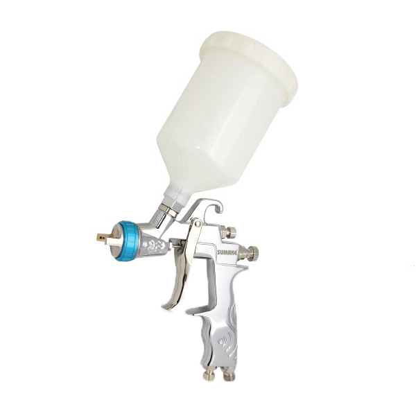 پیستوله رنگ پاش سوماک SS-1109