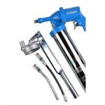 گریس پمپ بادی و دستی سوماک ST-6636-6