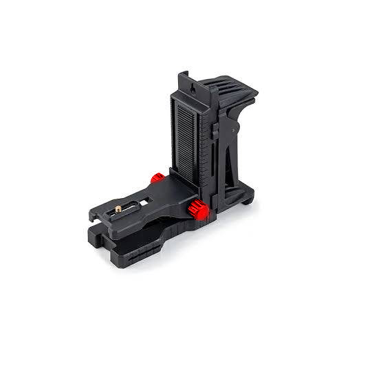 پایه مگنت تراز لیزری آسانسوری