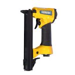 منگنه کوب سوماک 80/16