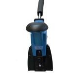 کارتن دوز دستی سوماک HCS3518 S