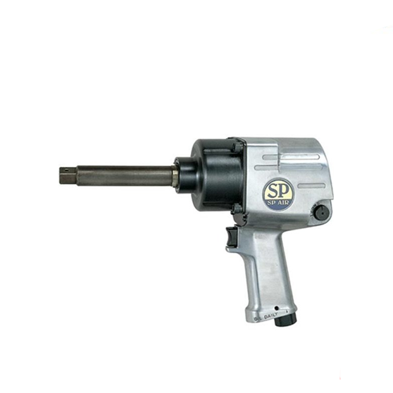 بکس بادی SP-1158 L