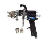 پیستوله رنگ پاش سوماک SS-1180 S