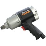 بکس بادی SP-7150