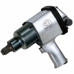 بکس بادی هفتیری  SP-1156 TR