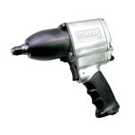 آچار بکس بادی سوماک ST-55449