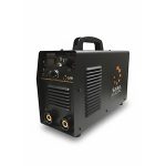 اینورتر جوشکاری صبا الکتریک R-INV-250V