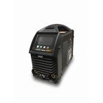 اینورتر جوشکاری صبا الکتریک R201