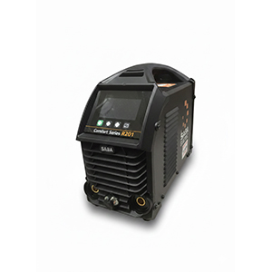 اینورتر جوشکاری صبا الکتریک R201