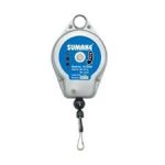 بالانسر سوماک SA-22600