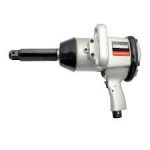 بکس بادی سوماک ST-5583 P-8