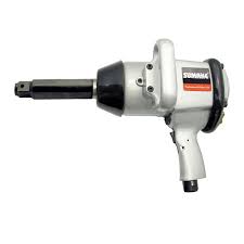 بکس بادی سوماک ST-5583 P-8