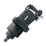 بکس بادی سوماک ST-55981