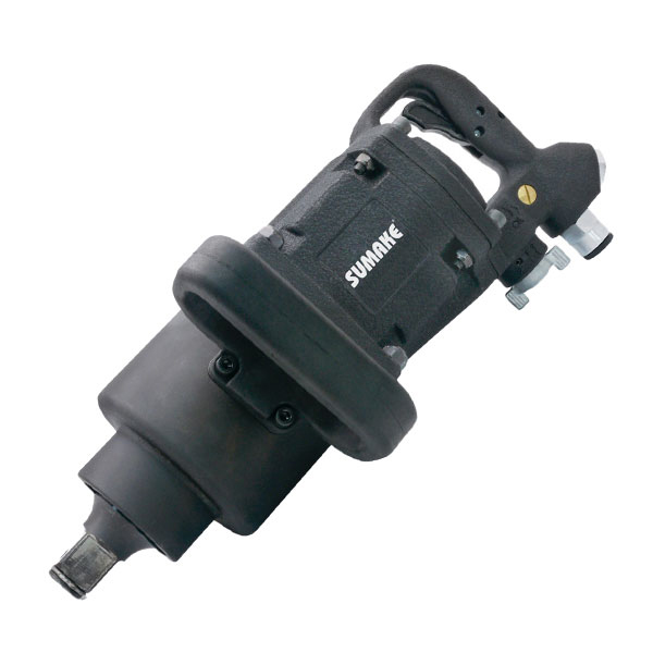 بکس بادی سوماک ST-55981