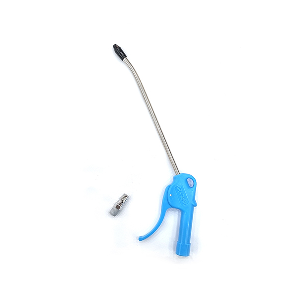 تفنگ باد حرفه ای نازل بلند کراسمن