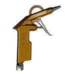 تفنگ باد فلزی 5 پارچه کراسمن