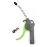 تفنگ باد پلاستیکی نازل بلند کراسمن