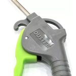 تفنگ باد پلاستیکی نازل بلند کراسمن