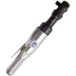 جغجغه صنعتی سوماک ST-5554