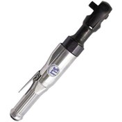 جغجغه صنعتی سوماک ST-5554