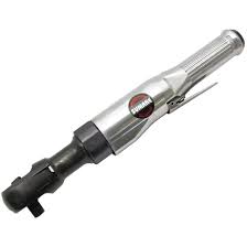 جغجغه صنعتی سوماک ST-5554