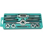 ست حدید و قلاویز 12 پارچه کراسمن