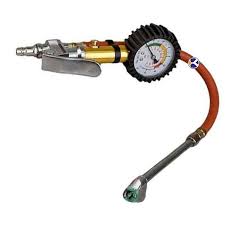 درجه باد کامیونی سوماک SA-6605