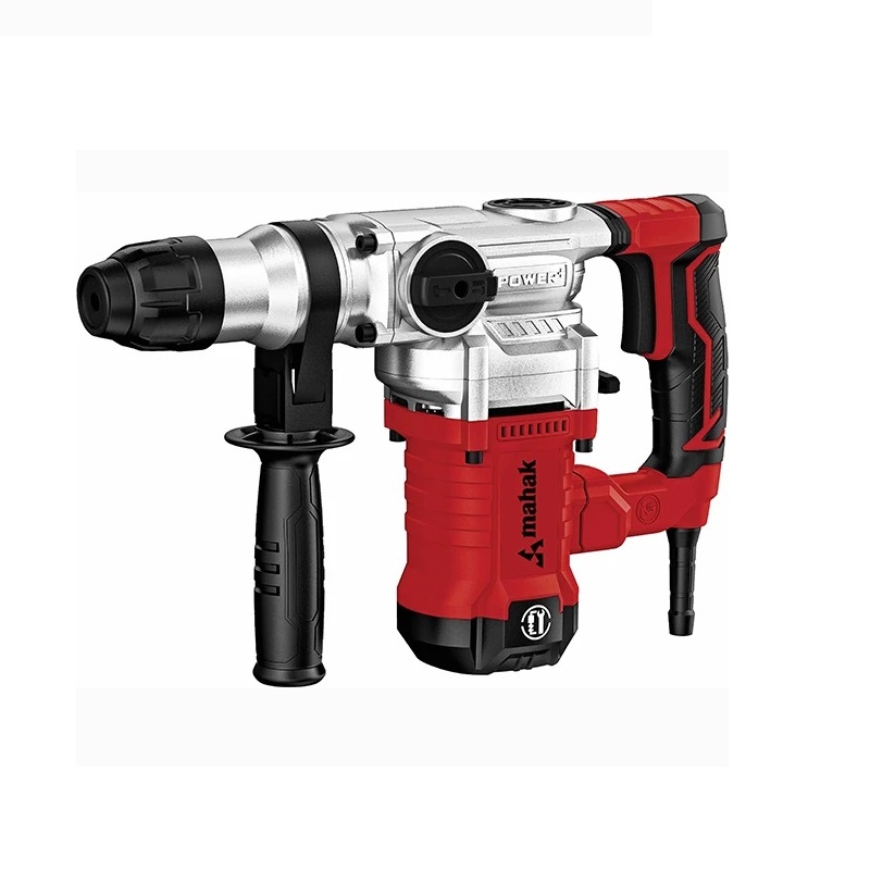 دریل بتن کن محک HDM-281 دریل بتن کن محک HDM-281