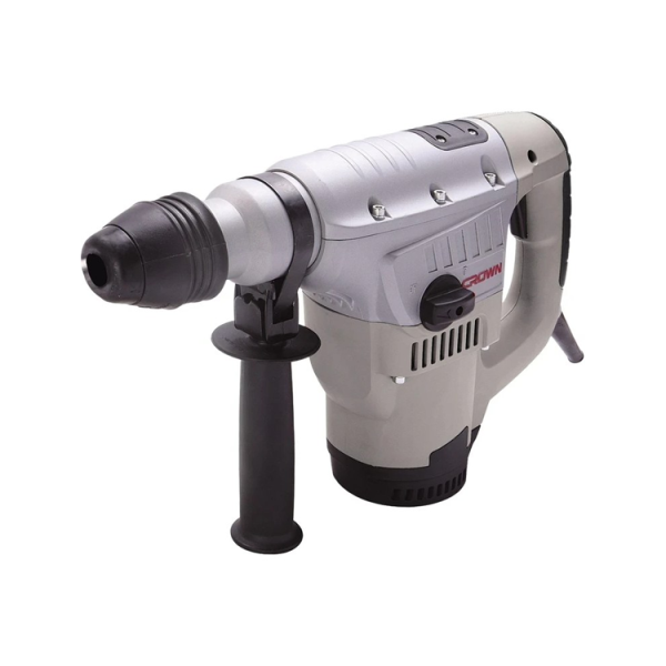 دریل بتن کن کرون 18055