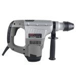 دریل بتن کن کرون 18055