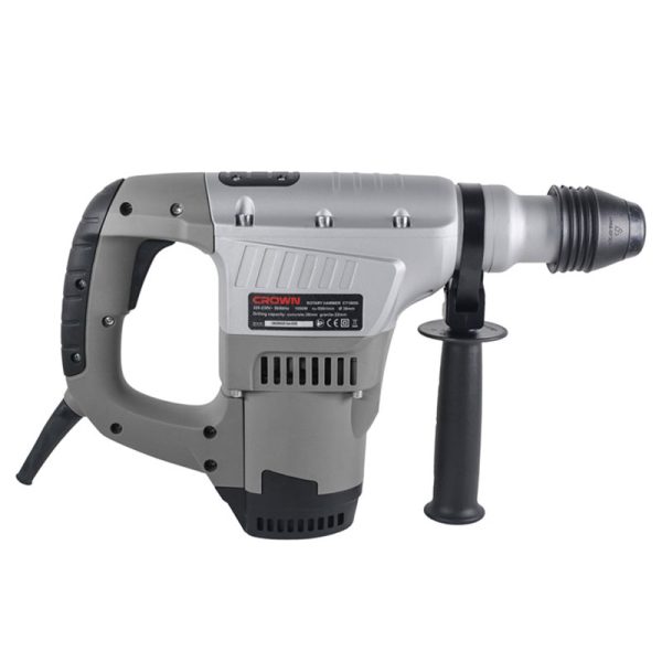 دریل بتن کن کرون 18055
