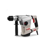 دریل بتن کن کرون 18080