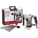 دریل بتن کن کرون 18080