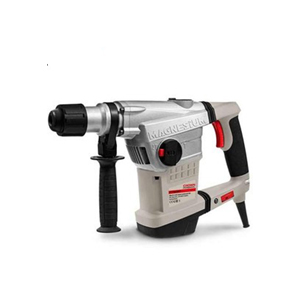 دریل بتن کن کرون 18080