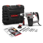 دریل بتن کن کرون 18116