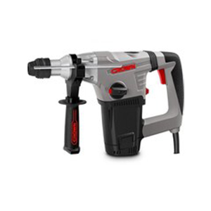 دریل بتن کن کرون 18116