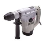 دریل بتن کن کرون 18158