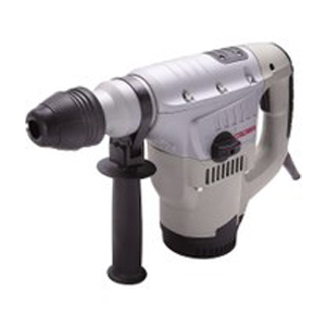 دریل بتن کن کرون 18158