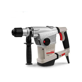 دریل بتن کن کرون 18180
