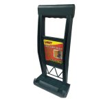 دستگیره حمل شیشه سوماک SL-1635